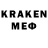 Amphetamine Premium Oleksii Humen