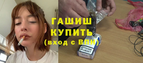 дурь Богданович