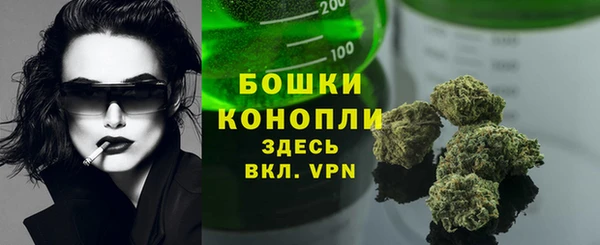 MESCALINE Богородицк
