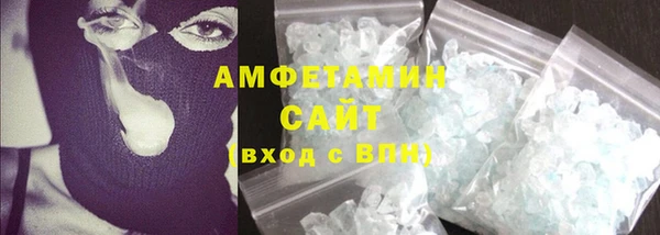 дурь Богданович