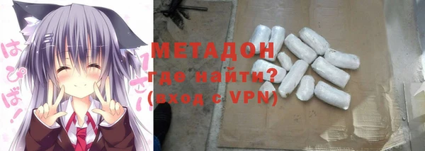 дурь Богданович