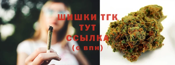 герыч Богородск