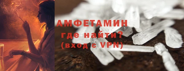 дурь Богданович