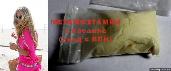 дурь Богданович