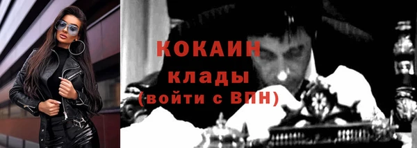дурь Богданович
