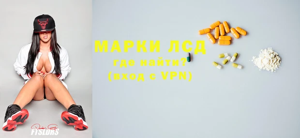 дурь Богданович