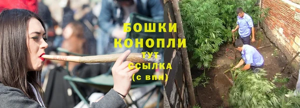 MESCALINE Богородицк